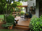 pdx_deck_and_fence001009.jpg