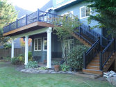 pdx_deck_and_fence001011.jpg