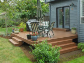 pdx_deck_and_fence001012.jpg