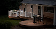 pdx_deck_and_fence001014.jpg