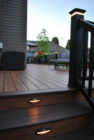 pdx_deck_and_fence001023.jpg