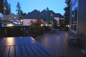 pdx_deck_and_fence001024.jpg