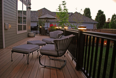 pdx_deck_and_fence003002.jpg