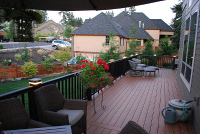 pdx_deck_and_fence003007.jpg