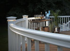 pdx_deck_and_fence004007.jpg