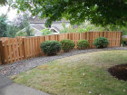 pdx_deck_and_fence004023.jpg