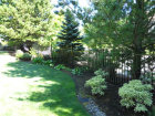 pdx_deck_and_fence004027.jpg