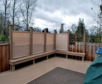 pdx_deck_and_fence005015.jpg