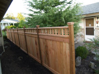 pdx_deck_and_fence006010.jpg