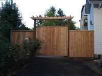 pdx_deck_and_fence006014.jpg