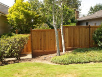 pdx_deck_and_fence006016.jpg