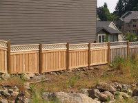 pdx_deck_and_fence006017.jpg