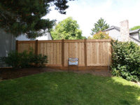 pdx_deck_and_fence006020.jpg