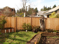 pdx_deck_and_fence006021.jpg