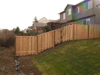 pdx_deck_and_fence006023.jpg
