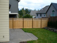 pdx_deck_and_fence006025.jpg