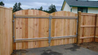 pdx_deck_and_fence006028.jpg
