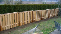 pdx_deck_and_fence006029.jpg