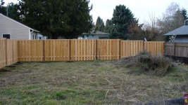 pdx_deck_and_fence006030.jpg