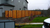 pdx_deck_and_fence006033.jpg