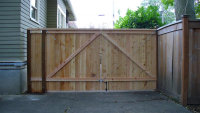 pdx_deck_and_fence006035.jpg