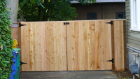 pdx_deck_and_fence006036.jpg