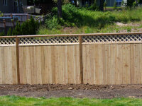 pdx_deck_and_fence006039.jpg