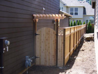 pdx_deck_and_fence006040.jpg