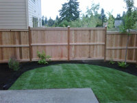 pdx_deck_and_fence006041.jpg