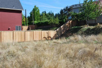 pdx_deck_and_fence006042.jpg