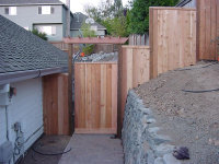 pdx_deck_and_fence006054.jpg