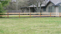 pdx_deck_and_fence006055.jpg