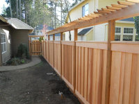 pdx_deck_and_fence006056.jpg