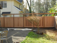 pdx_deck_and_fence006057.jpg