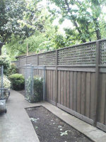 pdx_deck_and_fence006061.jpg
