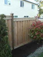 pdx_deck_and_fence006063.jpg