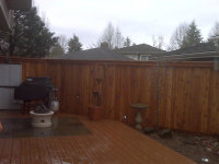 pdx_deck_and_fence006064.jpg
