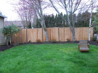 pdx_deck_and_fence006065.jpg