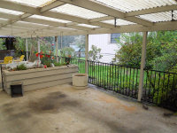 pdx_deck_and_fence007006.jpg