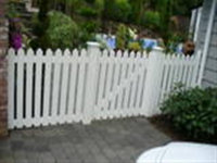 pdx_deck_and_fence007008.jpg