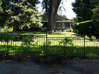 pdx_deck_and_fence007010.jpg