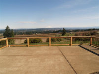 pdx_deck_and_fence007014.jpg
