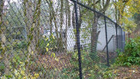 pdx_deck_and_fence007015.jpg
