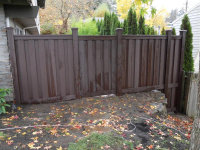 pdx_deck_and_fence007017.jpg