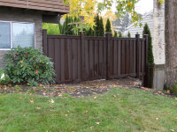 pdx_deck_and_fence007018.jpg