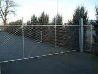 pdx_deck_and_fence007020.jpg