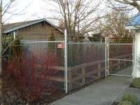 pdx_deck_and_fence007021.jpg