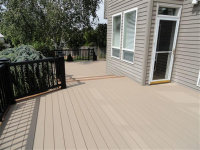 pdx_deck_and_fence008010.jpg