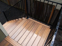 pdx_deck_and_fence008011.jpg