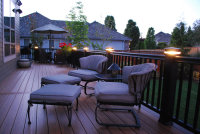 pdx_deck_and_fence008013.jpg